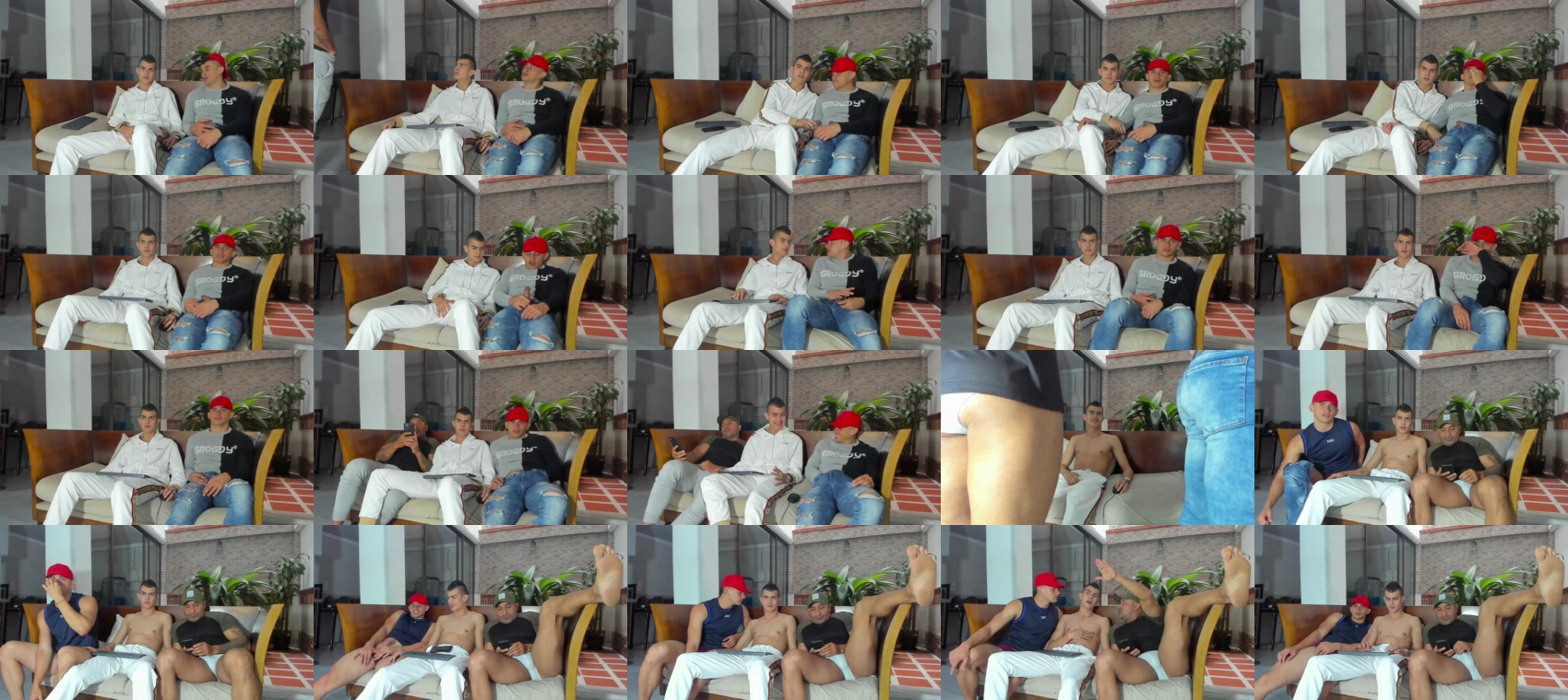heteros_men  28-06-2022